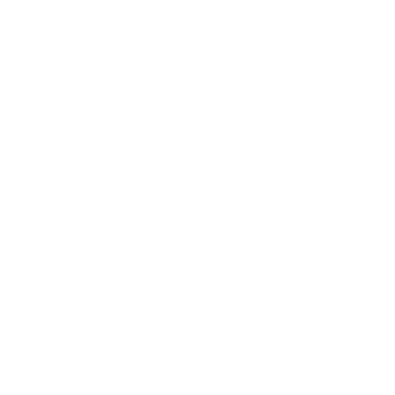 Ustai
