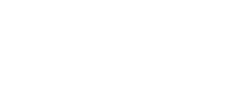 Ustai